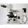 Olympus AX70 brightfield darkfield polarization DIC motorized