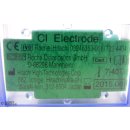 Roche Diagnostics Hitachi Cl Electrode Cartridge Cobas #D10568
