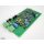 Inomatic UTB-200 Transmitter Board 8.2MHz TX02008-00A-400 #D10570