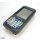 Intermec Honeywell CN70 Mobil Computer Barcodescanner #D10578