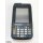 Intermec Honeywell CN3 Mobil Computer Barcodescanner #D10579