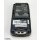 Intermec Honeywell CN3 Mobil Computer Barcodescanner #D10579
