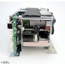 Sankyo ICT3Q8-3A2761 Kartenleser Card Reader Kartenlesegerät