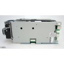 Sankyo ICT3Q8-3A2761 Kartenleser Card Reader Kartenlesegerät