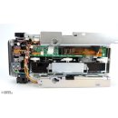 Sankyo ICT3Q8-3A2761 Kartenleser Card Reader Kartenlesegerät