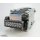 Sankyo ICT3Q8-3A2761 Kartenleser Card Reader Kartenlesegerät