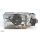 Sankyo ICT3Q8-3A2761 Kartenleser Card Reader Kartenlesegerät