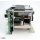 Sankyo ICT3Q8-3A2761 Kartenleser Card Reader Kartenlesegerät
