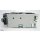 Sankyo ICT3Q8-3A2761 Kartenleser Card Reader Kartenlesegerät