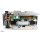Sankyo ICT3Q8-3A2761 Kartenleser Card Reader Kartenlesegerät