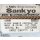 Sankyo ICT3Q8-3A2761 Kartenleser Card Reader Kartenlesegerät