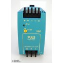 PULS ML30.100 Netzteil Power Supply MiniLine 24-28V 30W