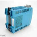 PULS ML30.100 Netzteil Power Supply MiniLine 24-28V 30W