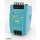 PULS ML30.100 Netzteil Power Supply MiniLine 24-28V 30W