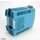 PULS ML30.100 Netzteil Power Supply MiniLine 24-28V 30W