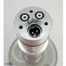 AMAT 0010.03347 Heater mit 0190-01403 Thermal Sensor #D10591