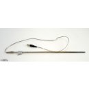 AMAT 0010.03347 Heater mit 0190-01403 Thermal Sensor #D10591