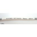 AMAT 0010.03347 Heater mit 0190-01403 Thermal Sensor #D10591