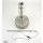 AMAT 0010.03347 Heater mit 0190-01403 Thermal Sensor #D10591
