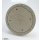 AMAT 0010.03347 Heater mit 0190-01403 Thermal Sensor #D10591