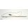 AMAT 0010.03347 Heater mit 0190-01403 Thermal Sensor #D10591