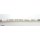 AMAT 0010.03347 Heater mit 0190-01403 Thermal Sensor #D10591