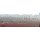 AMAT 0010.03347 Heater mit 0190-01403 Thermal Sensor #D10591