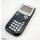 Texas Instruments TI-84 Plus grafikfähiger Taschenrechner #D10592