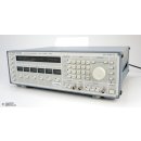 Rohde &amp; Schwarz RS Signal Funktionsgenerator...