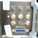 Rohde & Schwarz RS Signal Funktionsgenerator 1µHz...20MHz AFGU