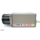 DL Datalogic TC200 Barcodescanner mit Rodenstock Rogonar-S