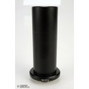 Leica microscope eyepiece socket 541514 HC 27/10X for MPS...