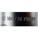 Leica 541501 HC 10x/16 Photo Foto Okular Eyepiece