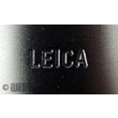 Leica 541501 HC 10x/16 Photo Foto Okular Eyepiece