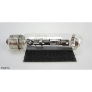 Philips CSI 250W OD Typ 126184 Hg-Lampe Gasentladungslampe