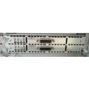 Cisco Router Serie 3600 3660-MB-1FE + PRI 2CE1B