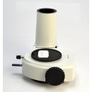Leica Mikroskop Fototubus 10446197 für MZ und MS Serie #6279