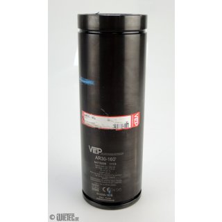 VEP Automation AR30-160 Gasdruckfeder Veith KG SC3000-160B #D10632