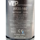 VEP Automation AR30-160 Gasdruckfeder Veith KG SC3000-160B #D10632