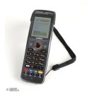 Casio DT-X7M50R Barcodescanner Handterminal WLAN #D10639