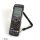 Casio DT-X7M50R Barcodescanner Handterminal WLAN #D10639
