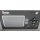 EnerSys Impaq+ 6-fach Batterieladegerät 6-Ladeschächte #D10649
