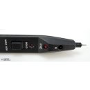 Philips PM 9267 Data Hold Tastkopf Probe für Multimeter