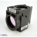 Leica Mikroskop 532207 Filterwürfel DAPI FITC TRIT Größe "K"