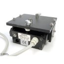 Siemens LK412-2 fotoelektrischer Sensor photoelectric Sensor