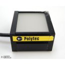 Polytec PAD70601/1,5 LED indirektes Licht weiß