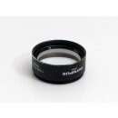 Olympus Mikroskop Objektiv 110AL0.5X WD200 Stereoobjektiv