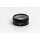 Olympus Mikroskop Objektiv 110AL0.5X WD200 Stereoobjektiv