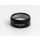 Olympus Mikroskop Objektiv 110AL0.5X WD200 Stereoobjektiv
