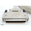 HP Compaq BN21K-03 differential SCSI3 Kabel 3m 68-polig male